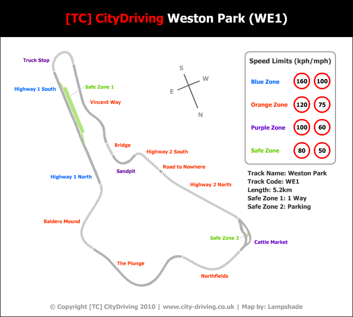 [Image: CityDriving_WestonPark_2011.png]